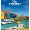 Affiche de voyage de Ile d oleron – Image 2